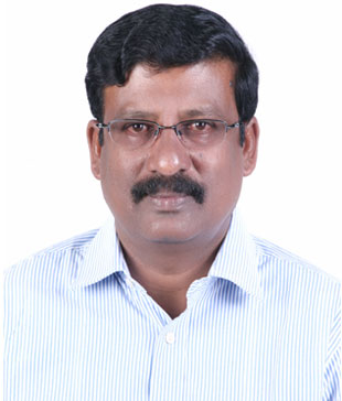 Best Spectro gas piping in Coimbatore